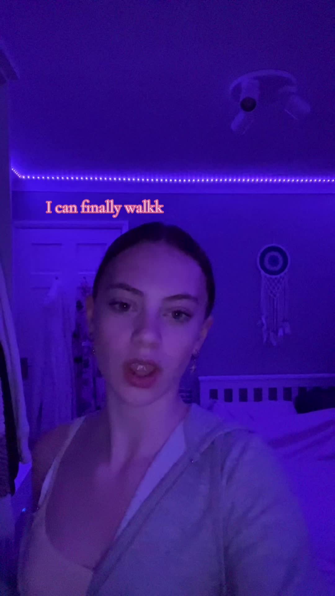 @🪩🐆🎱🍒