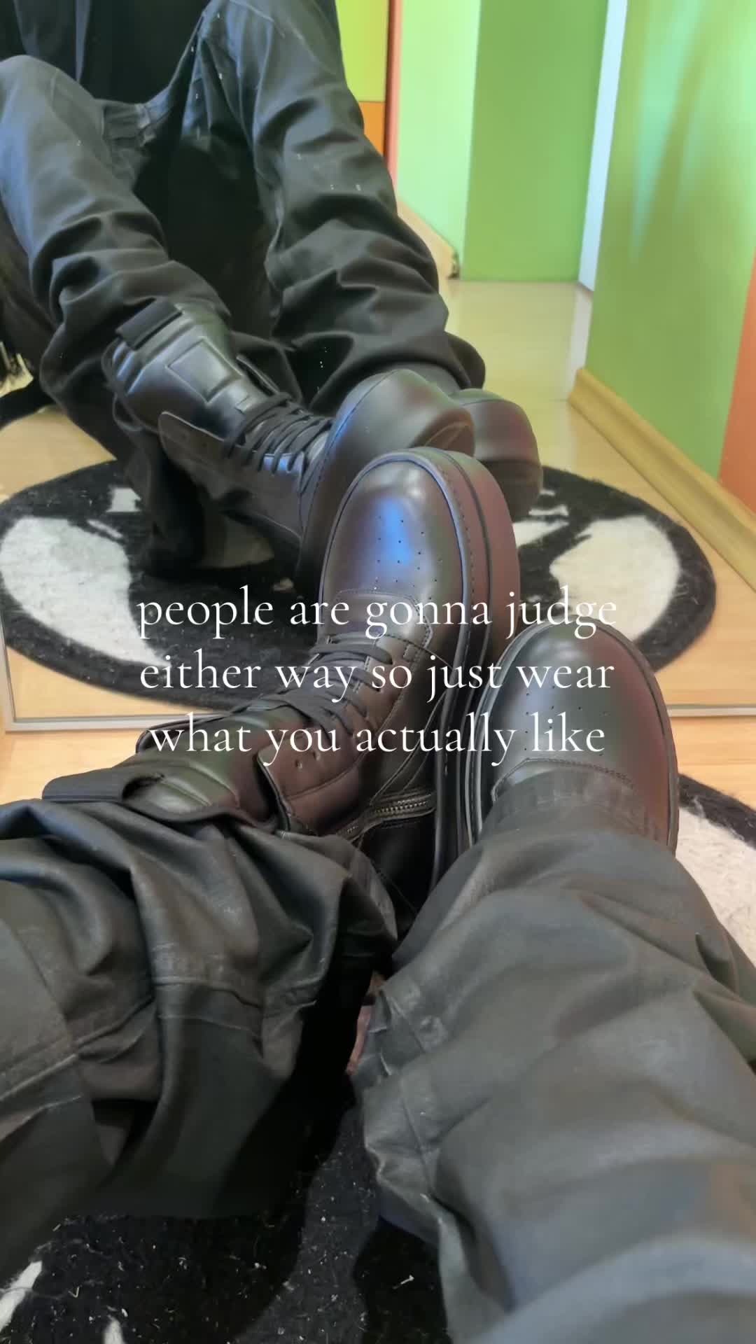 @belacargo