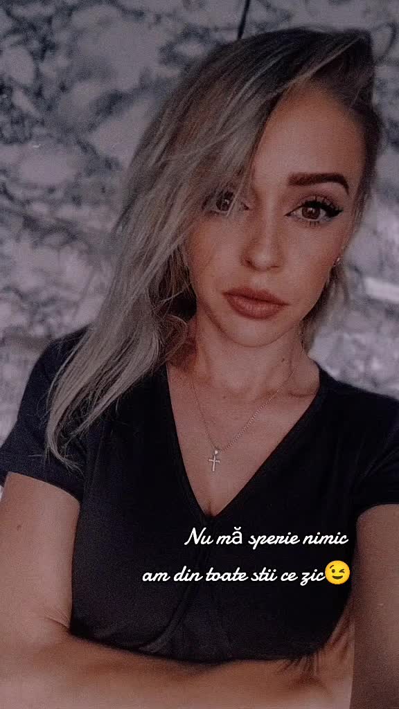 @🫧🫧Gabriela Gabi🫧🫧