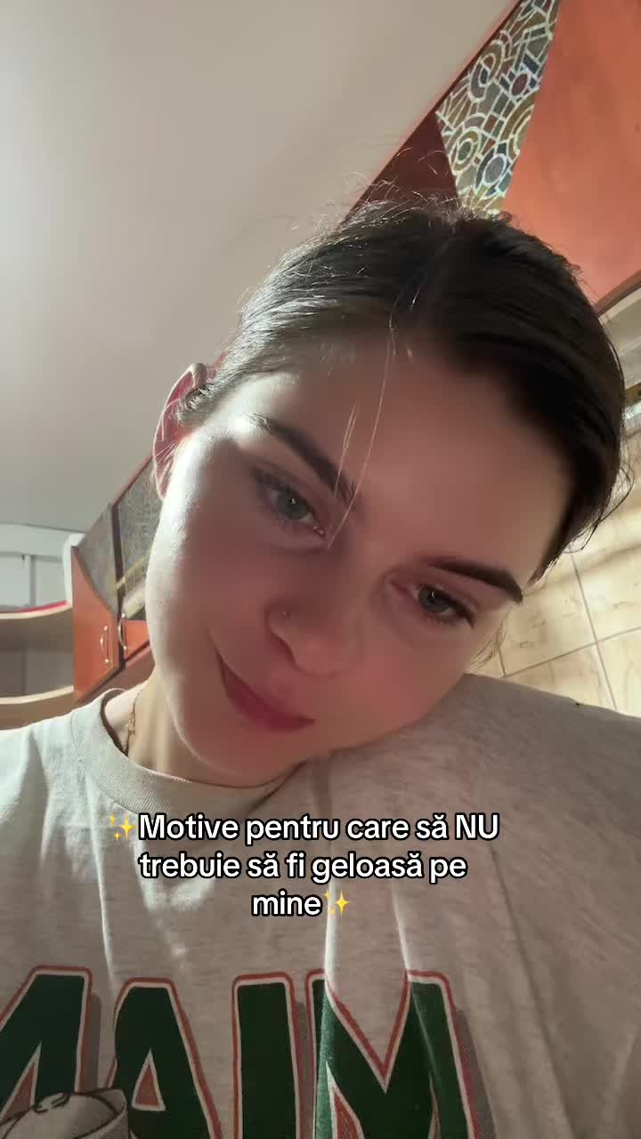 @Ramona Lupu