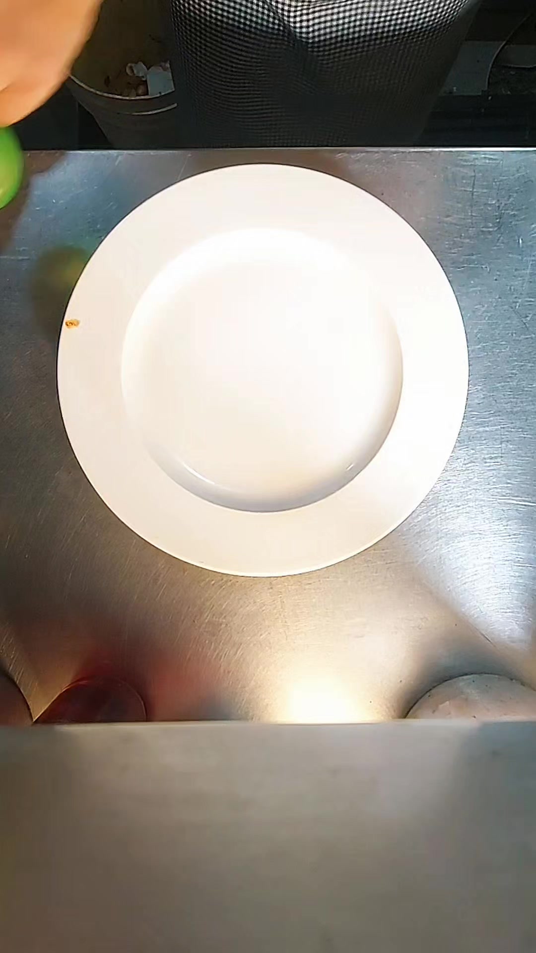 @पासा👨&zwj;🍳