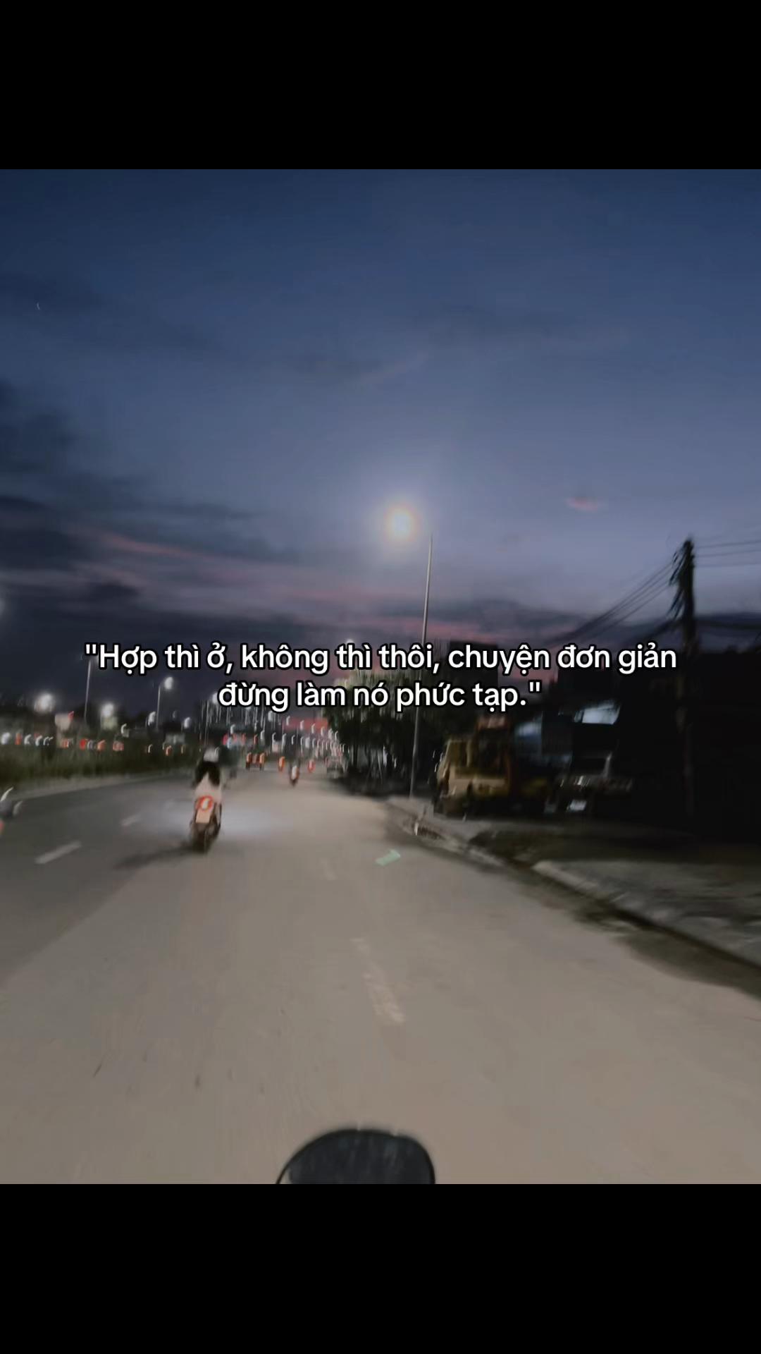@Tệ!!