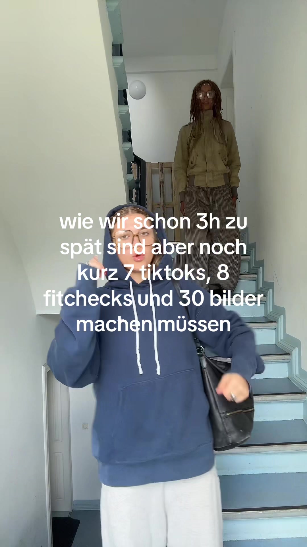 @JanaBanana