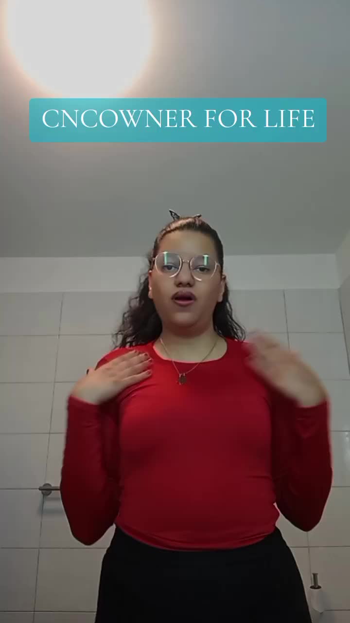 @...