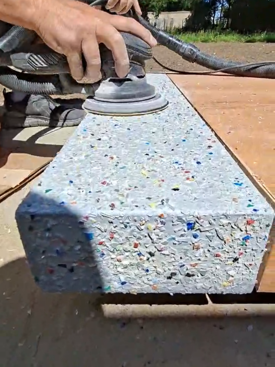 @KT COATINGS