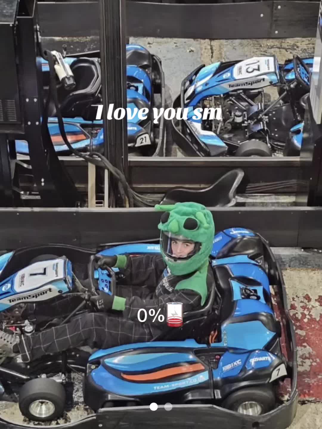 @Archie