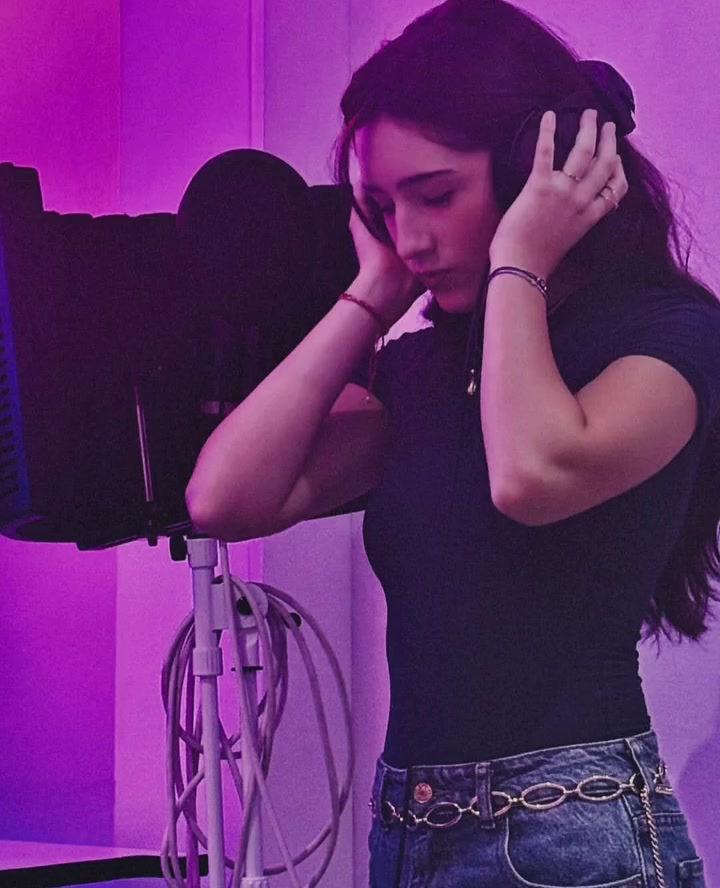 @🦋𝑳𝒊𝒛🦋