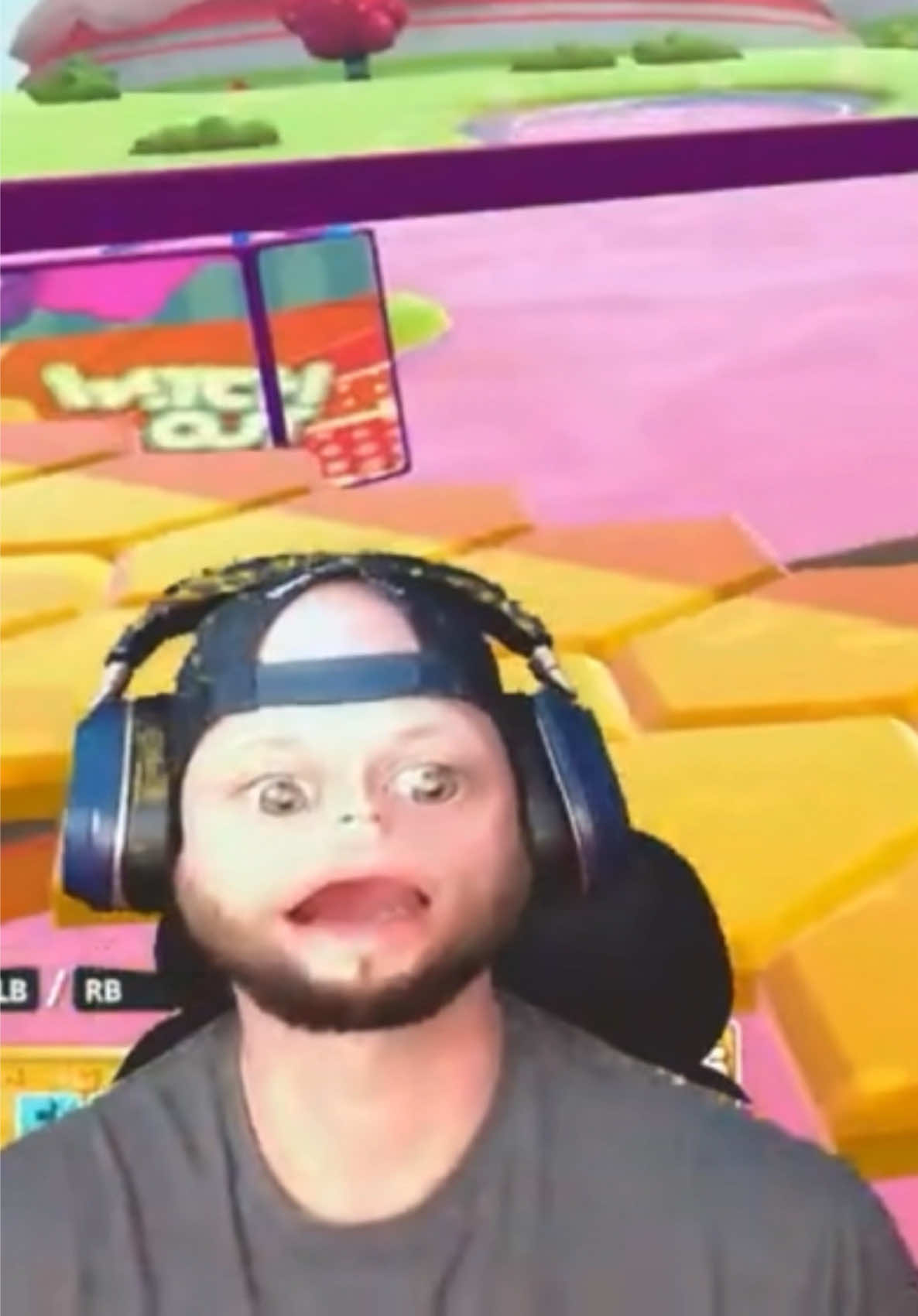 @TR1TT