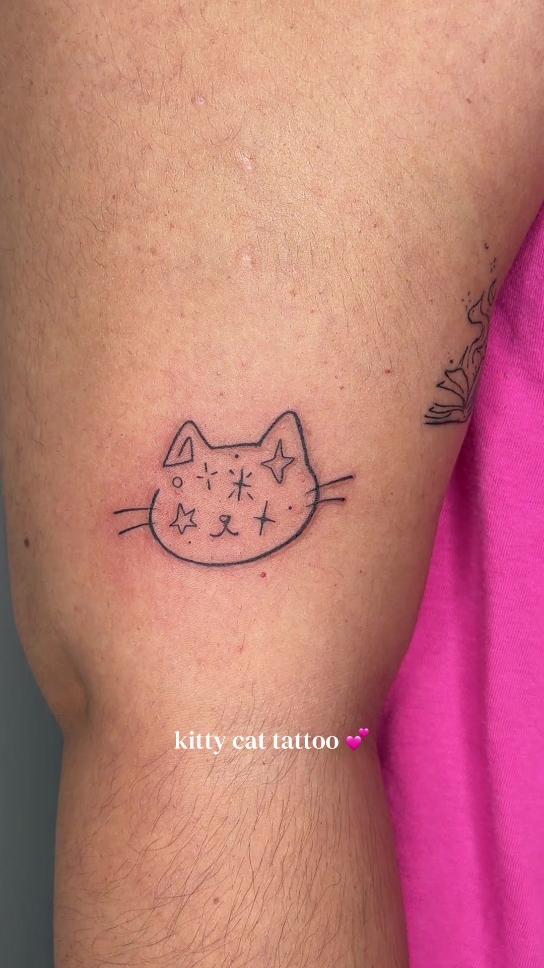 @maria⁷ | tattoo artist CLT