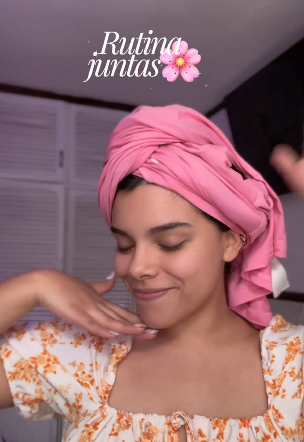@Majo Arguedas
