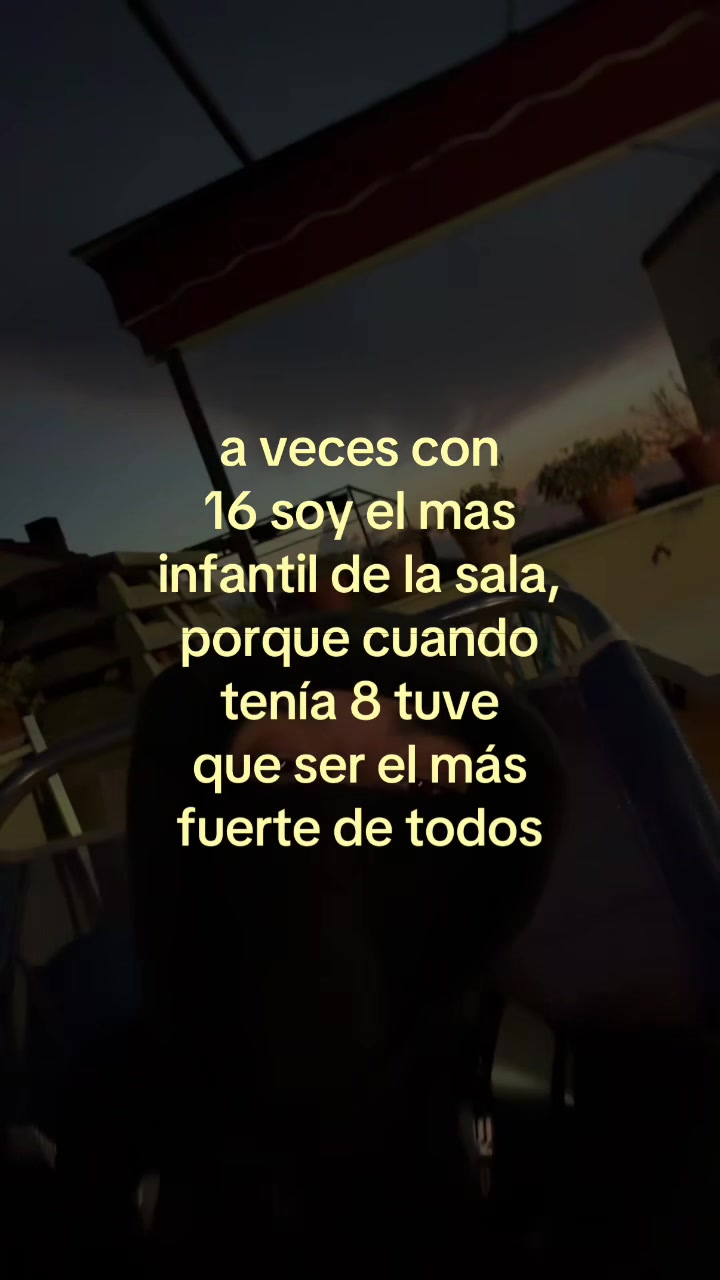@𝐃𝐚𝐧𝐢𝐢𝐢