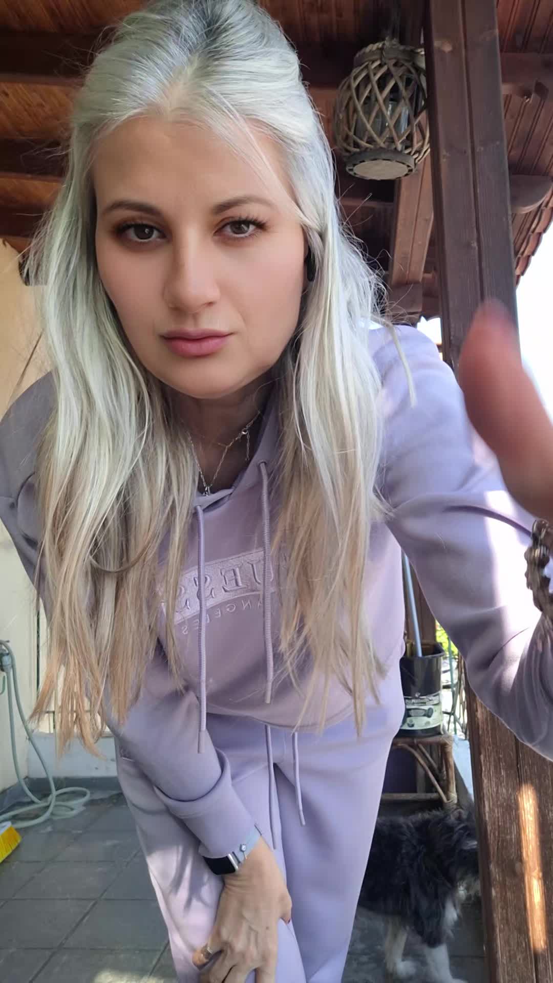 @dimoulizoi