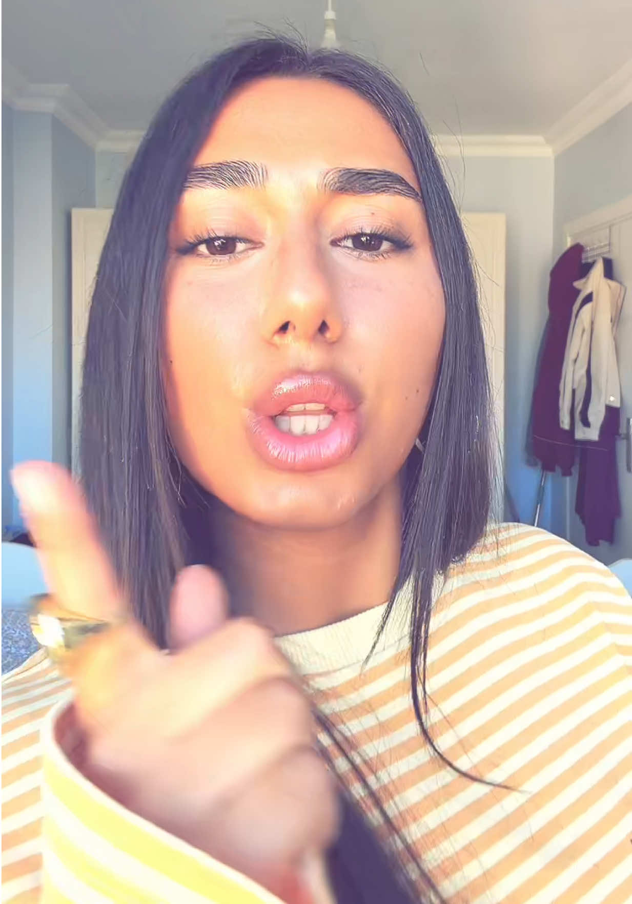 @ihava