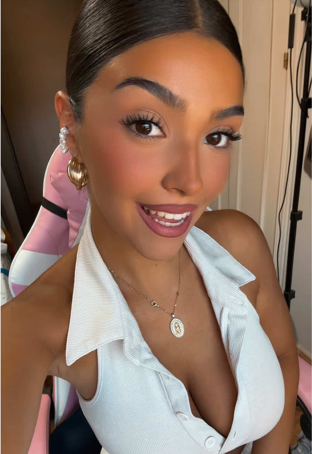 @Alicia Díaz