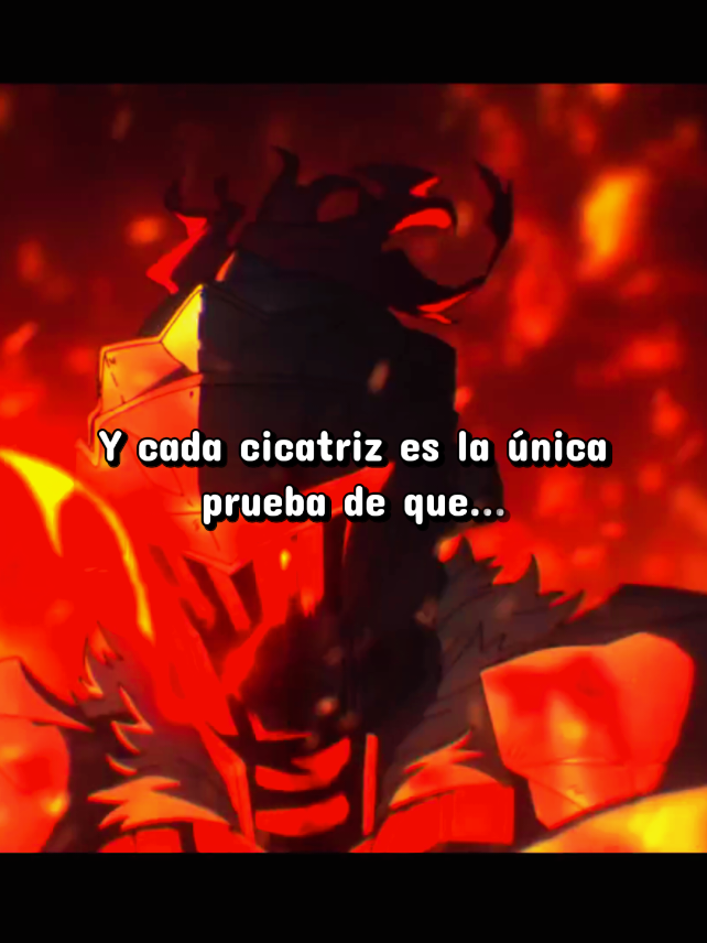 @Uriel M