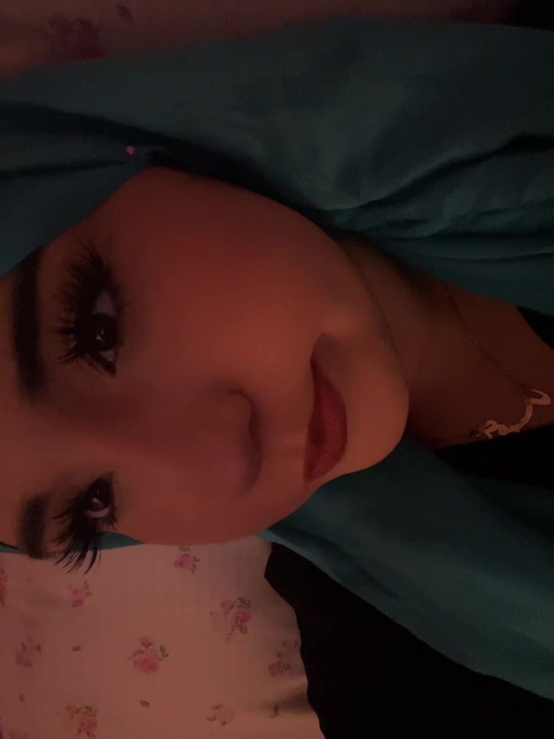 @_.rahmatiii