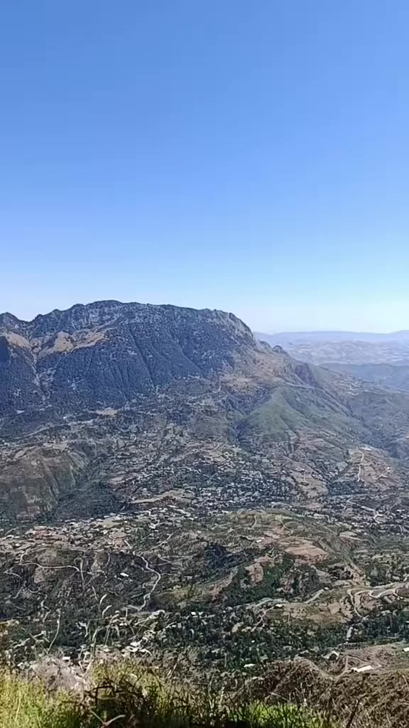 @JubaHiking