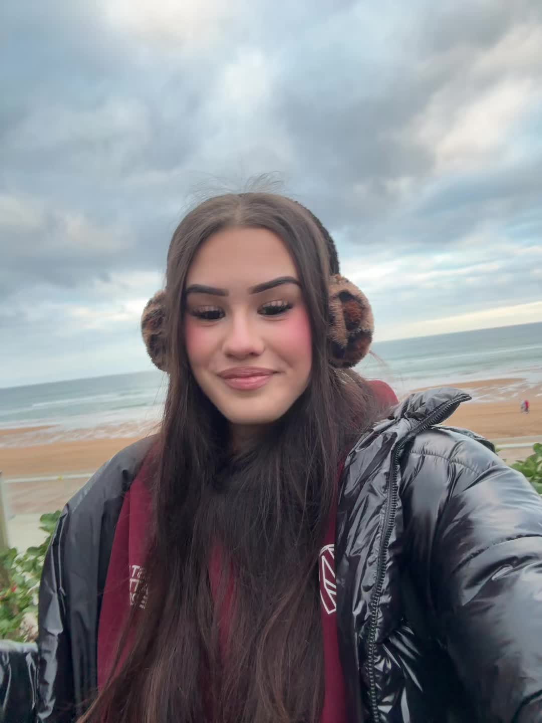 @Irounebomboclat