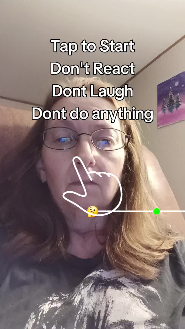 @Linda