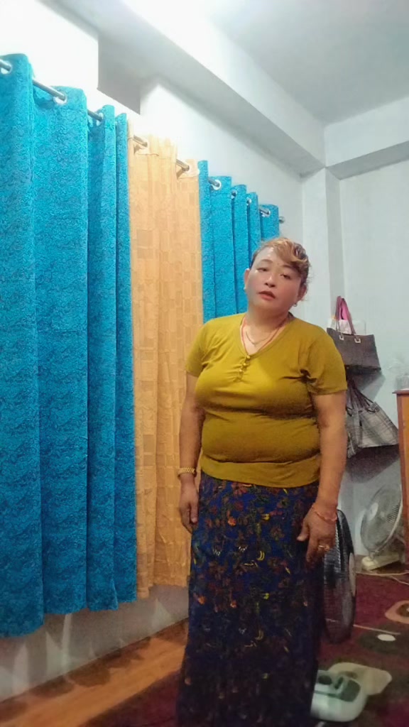@parupun372