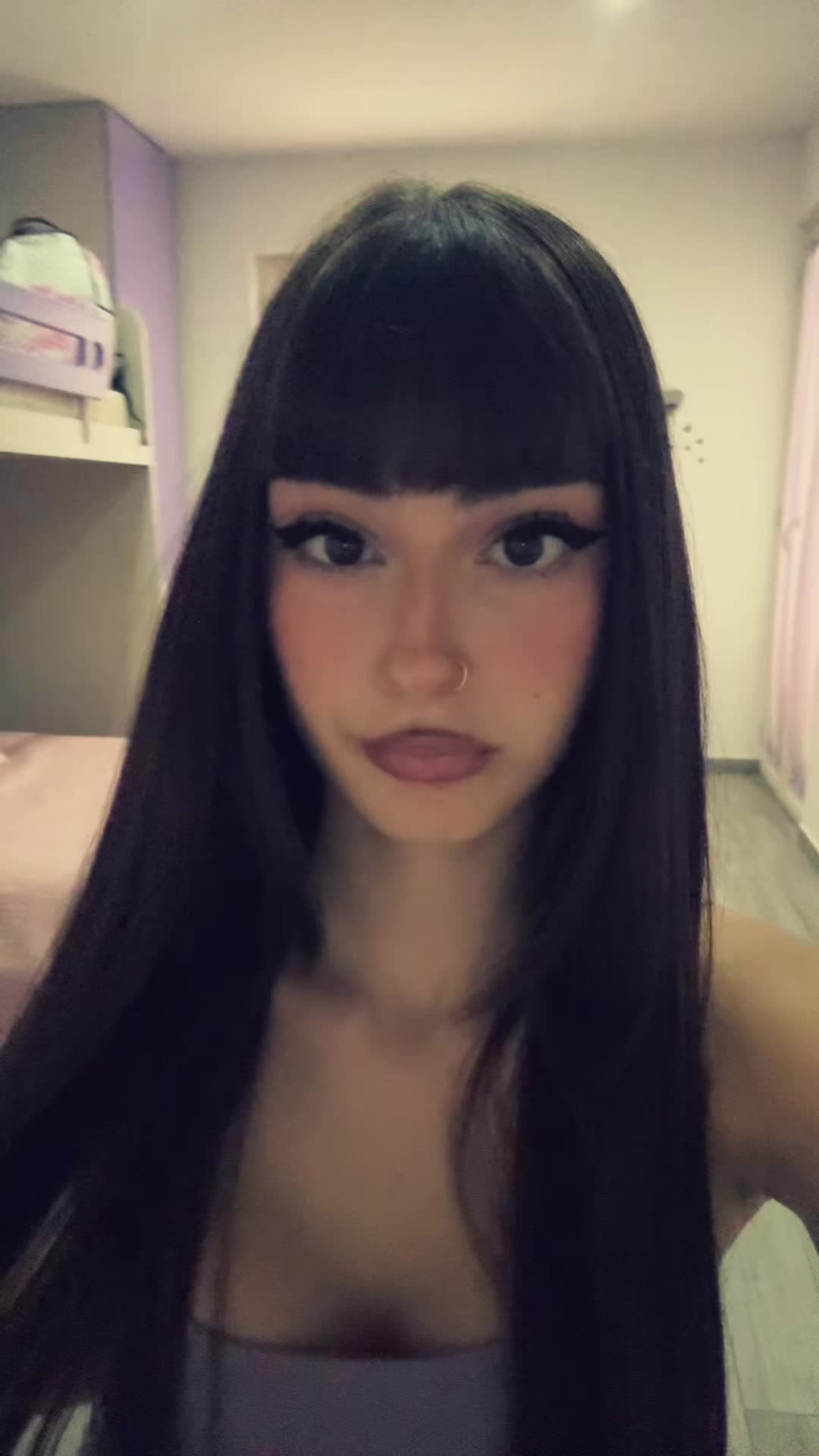 @♱𝑎𝑙𝑒𝑠𝑠𝑖𝑎♱