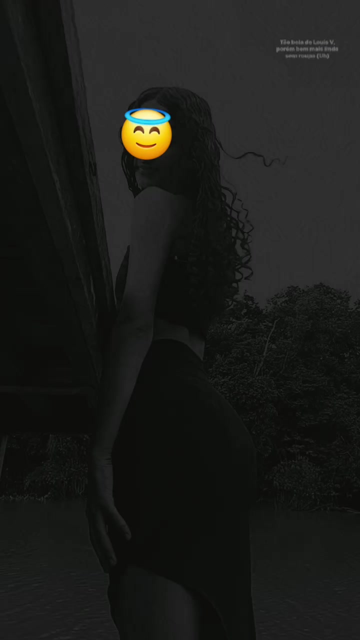 @manuzinha👾