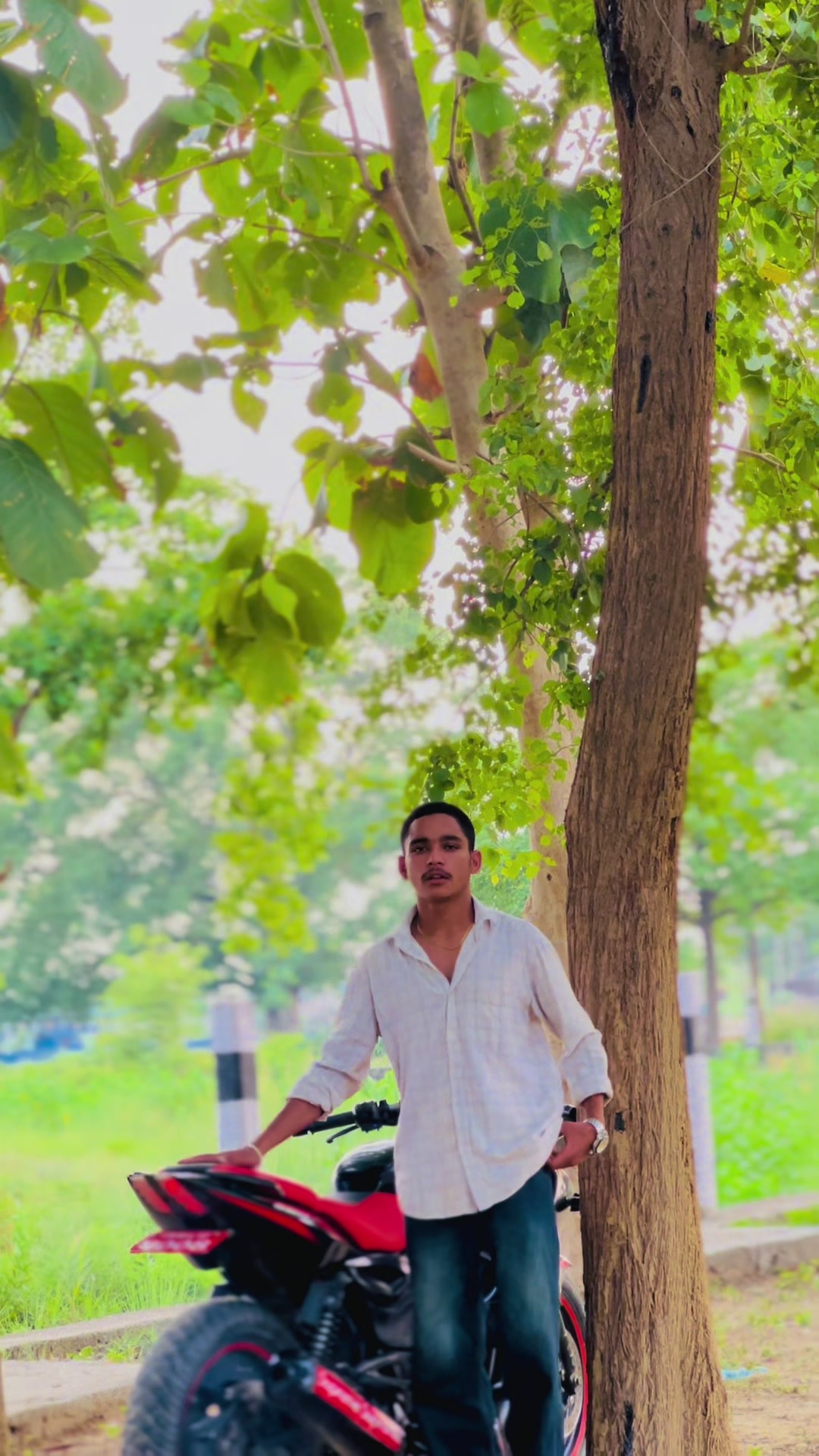 @suraj_ydv_3333
