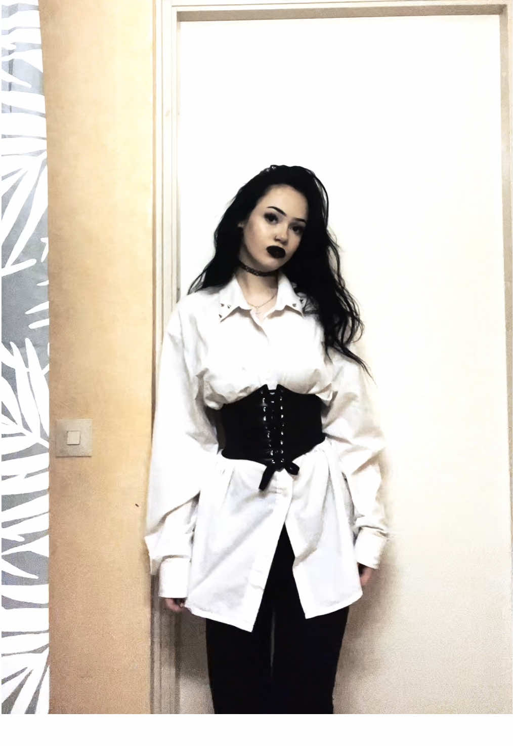 @🖤🦇milja🦇🖤