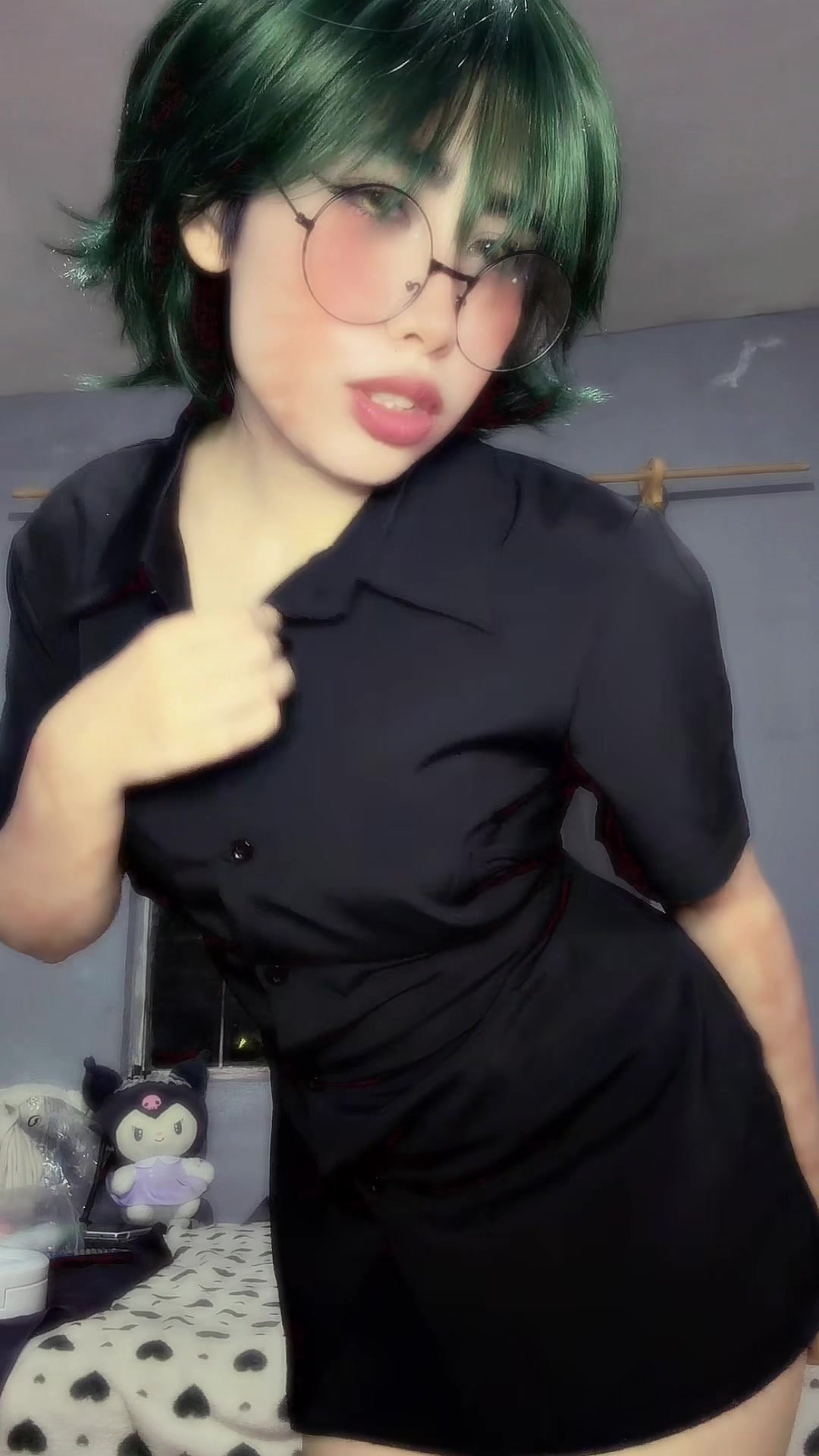 @Laisa Pesina