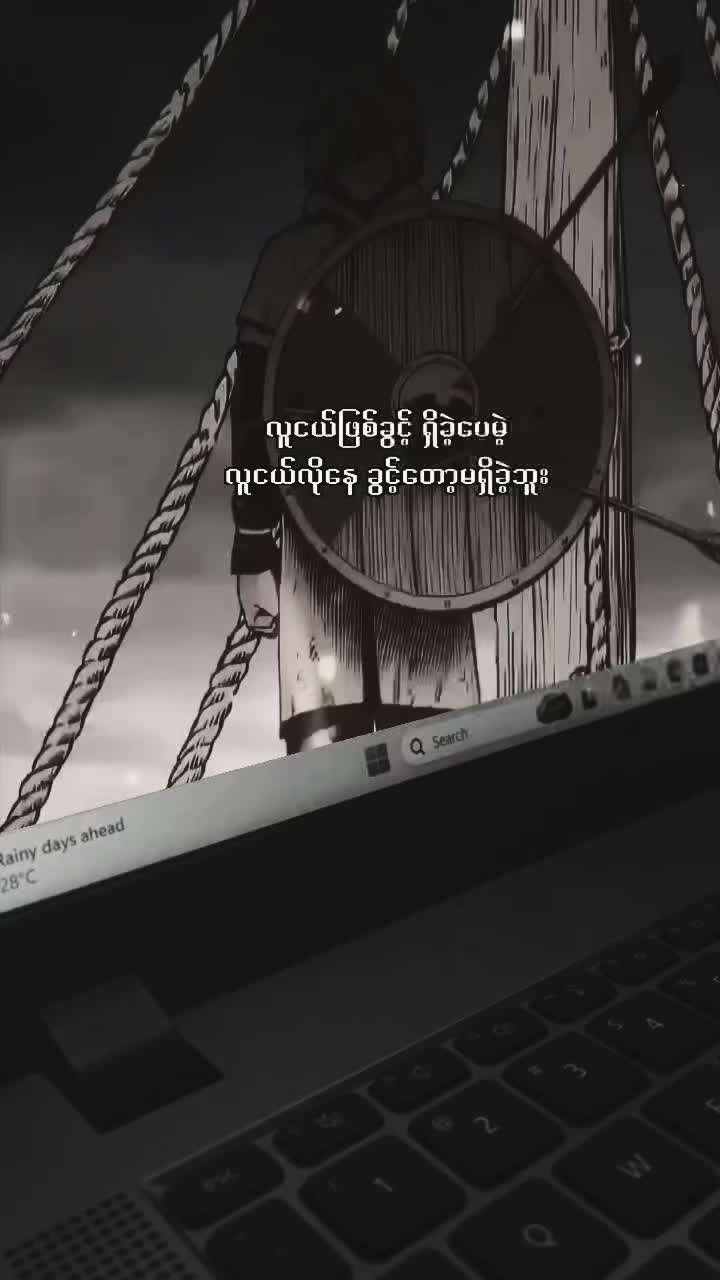 @๐ผ๐ ๐ณ๐๐๐๐ฅ