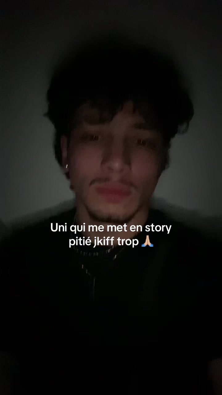 @Kdhcjsk