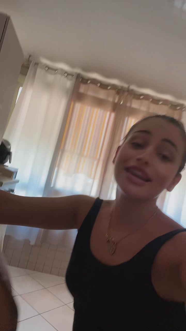 @Tonia Russo