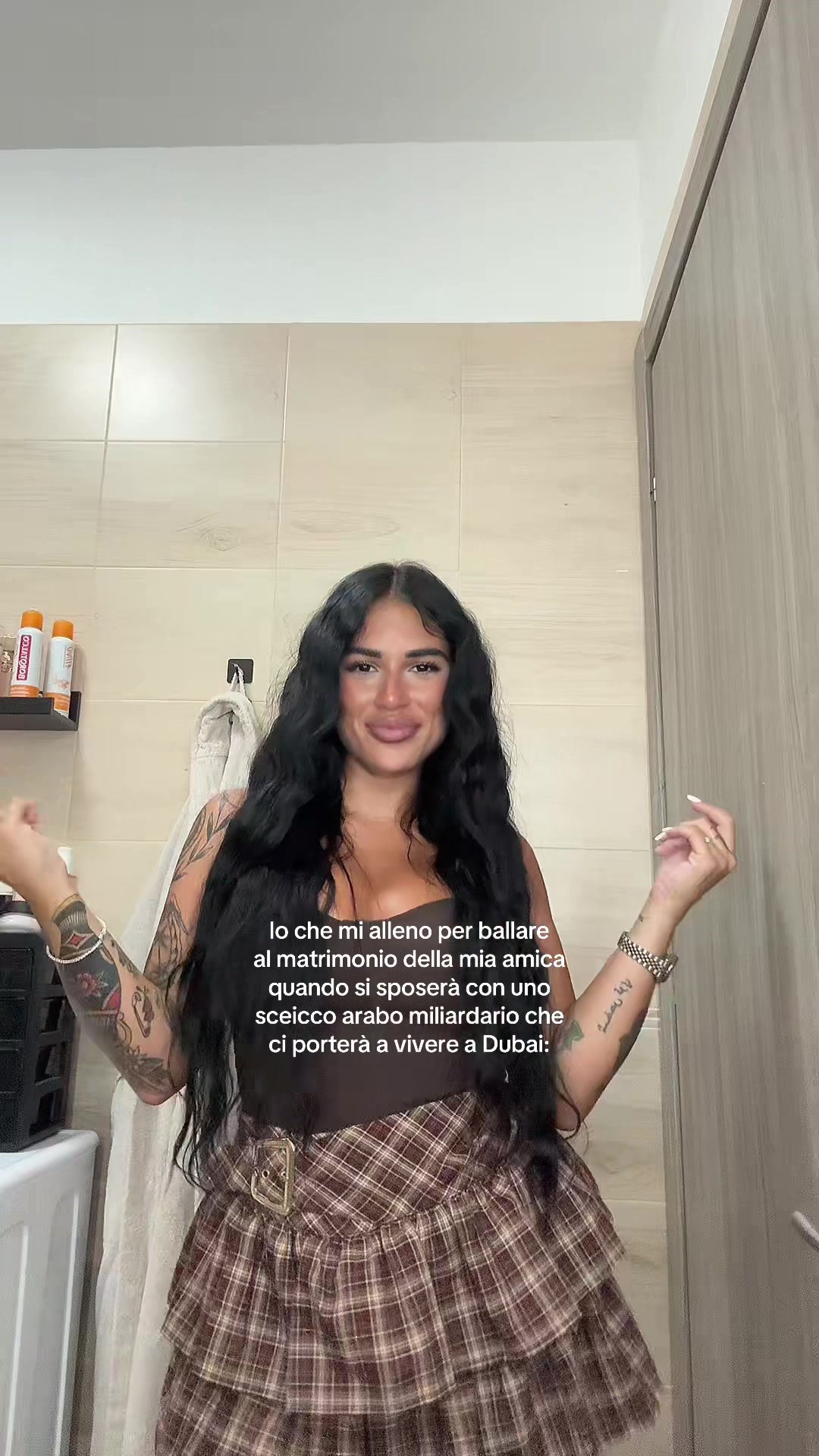 @Francesca Ratti