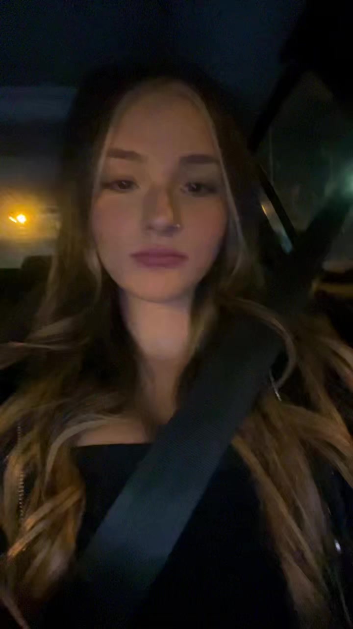 @olivia