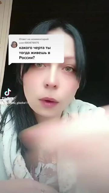 @🇺🇦💞🐍КОБРА🐍💞🇺🇦