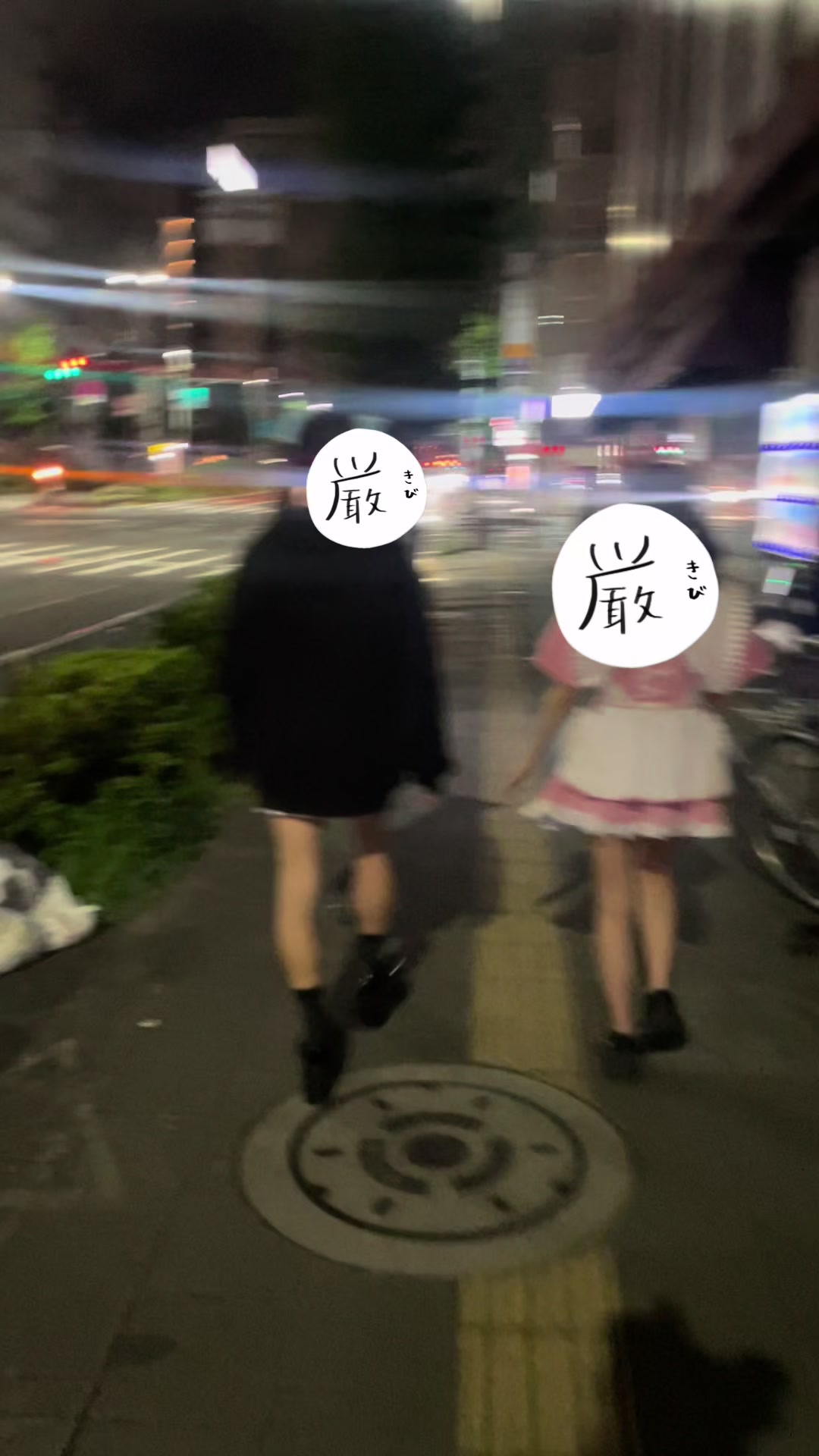 @りん ましゅまろきゃんでぃ 10月8.9.10生誕祭🍰