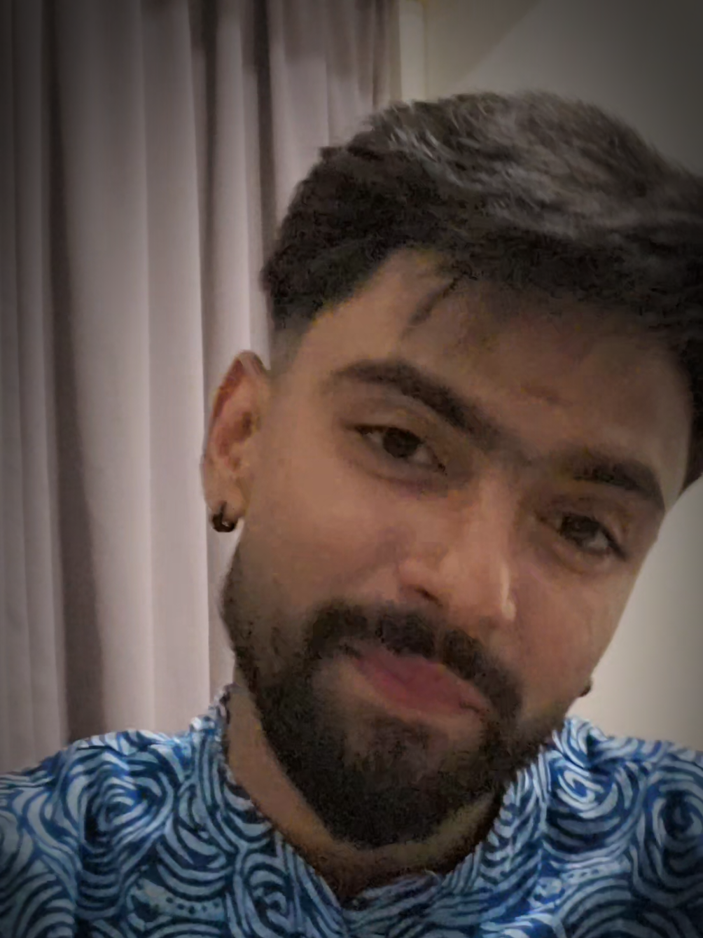 @தினேஷ்வர்🇲🇾🇸🇬🇳🇪