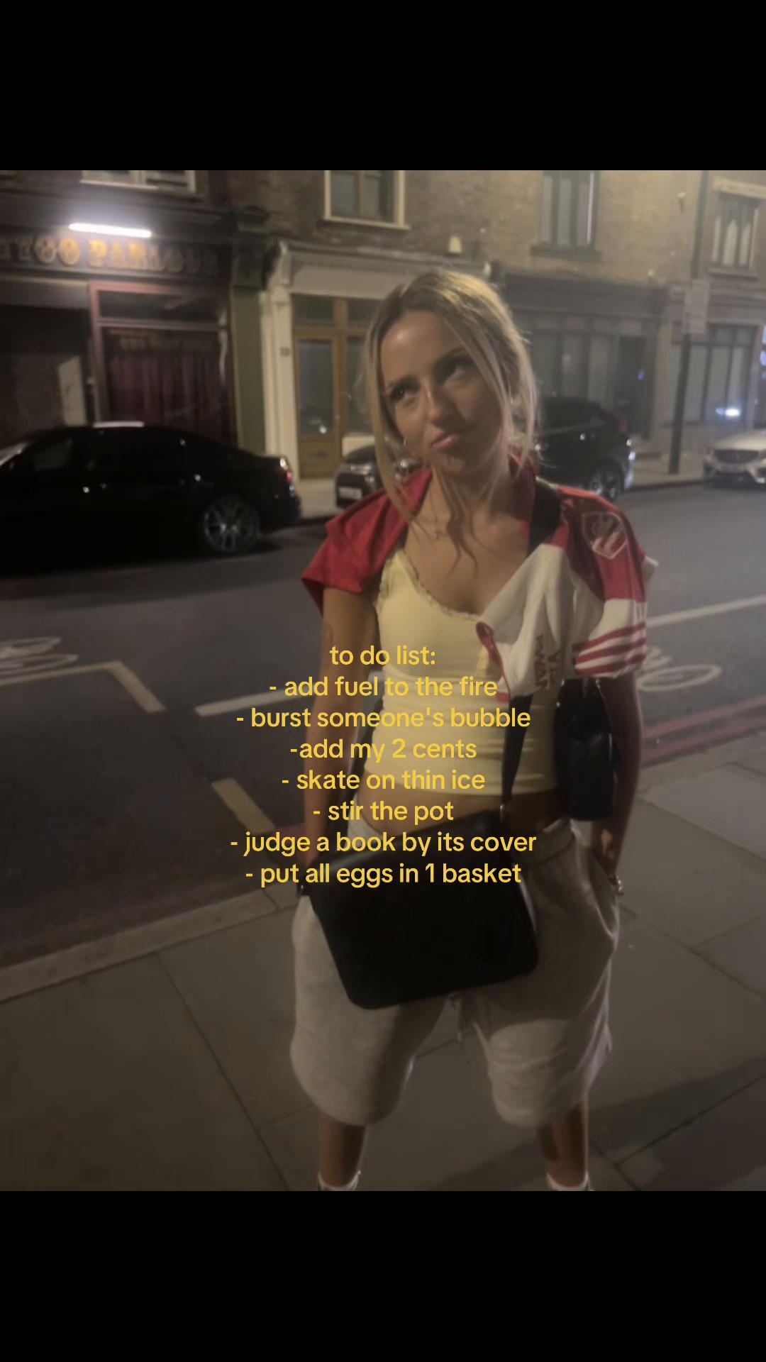 @ssimplynicolee