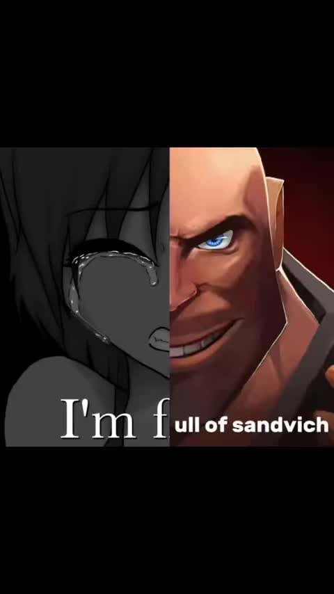 @FoxShot2000