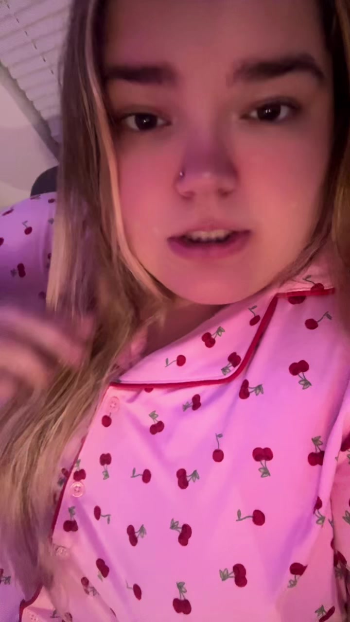 @Kaitlyn Kaye