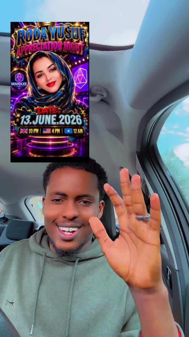 @dadaal💣