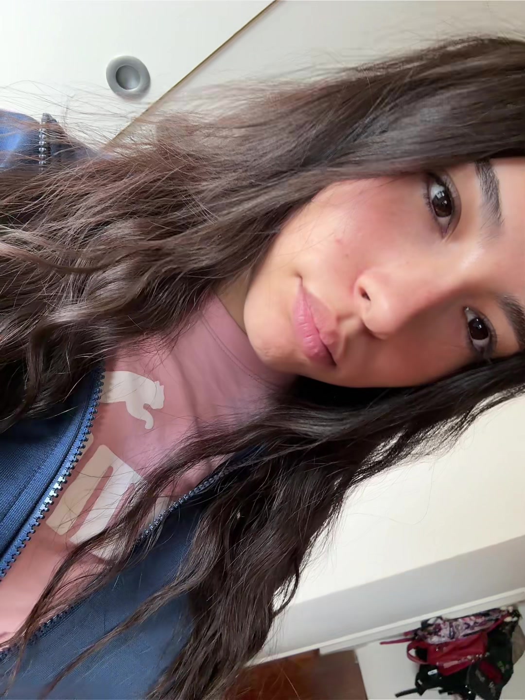 @miaaa