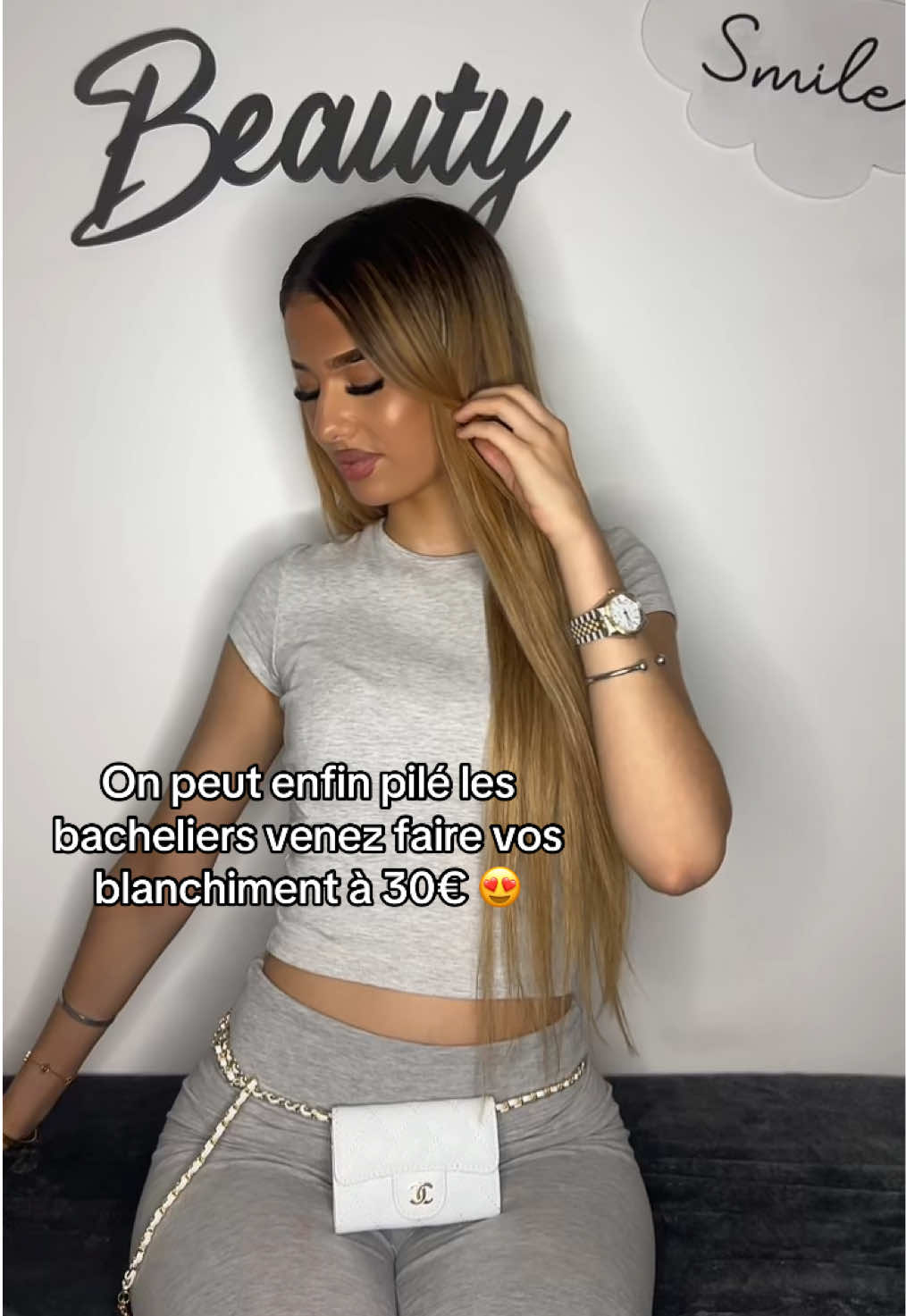 @Inconnue_ss0🇳🇱