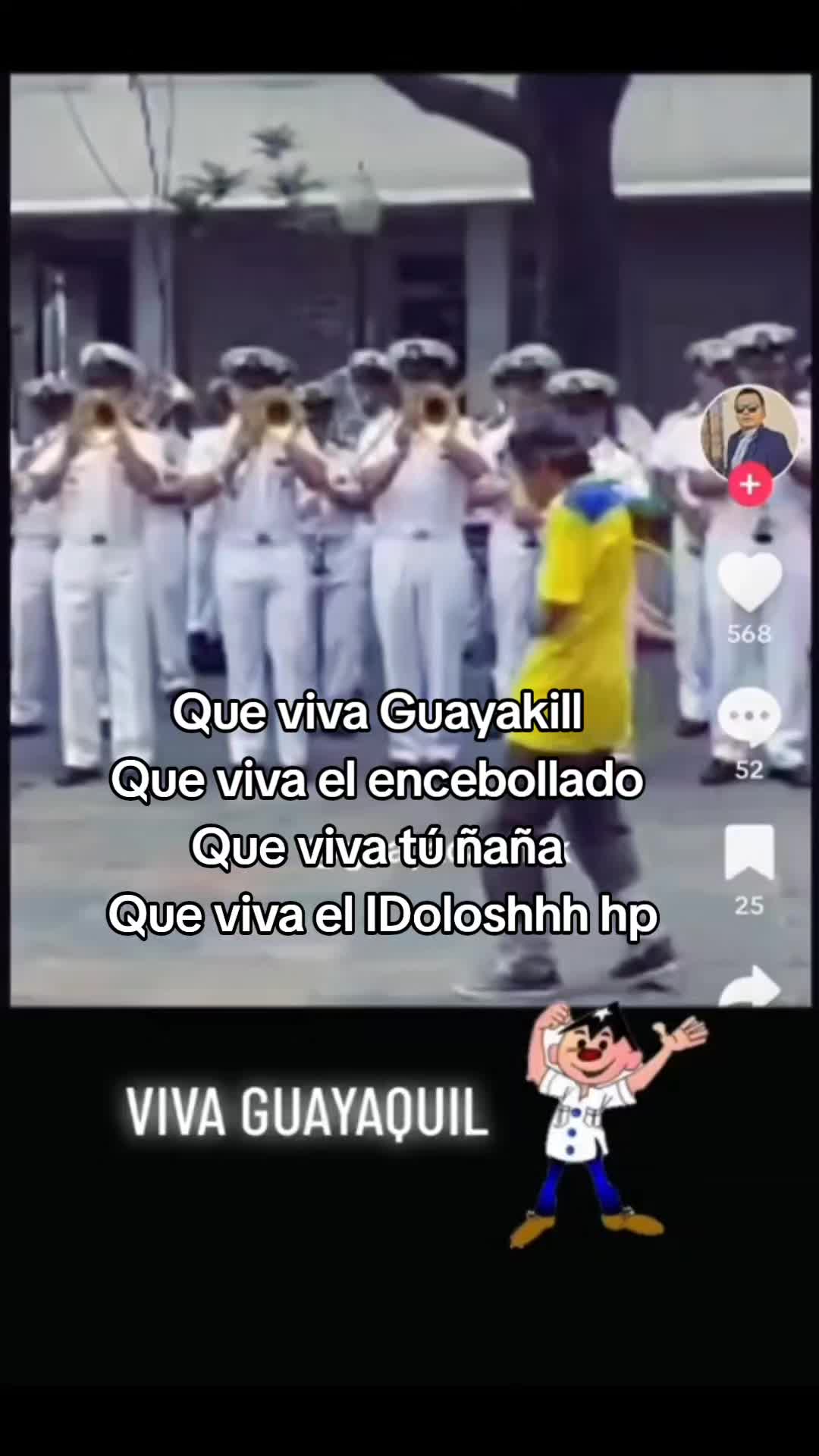 @Austin Josue Ezequiel