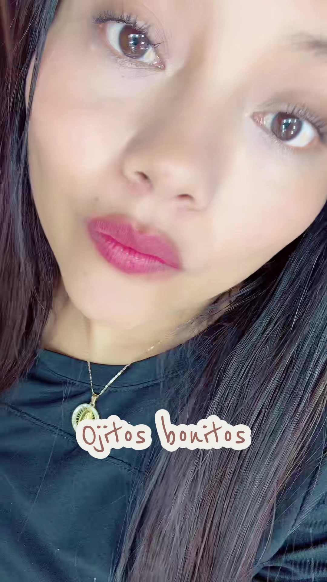 @🌸 𝒱𝒾𝒸𝓀ó 𝒪𝓇𝓉í𝓏🪐🌸