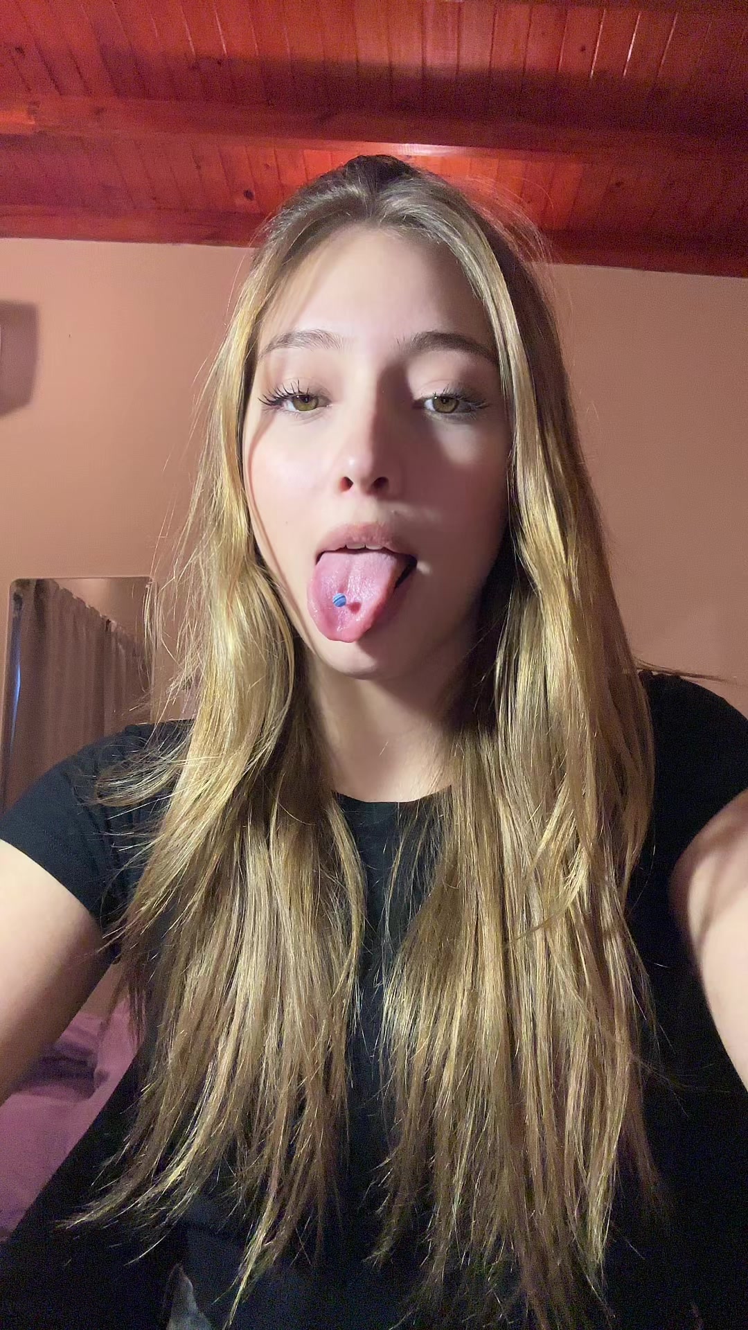 @𝑀𝒾𝒶𝒶👸🏼💋