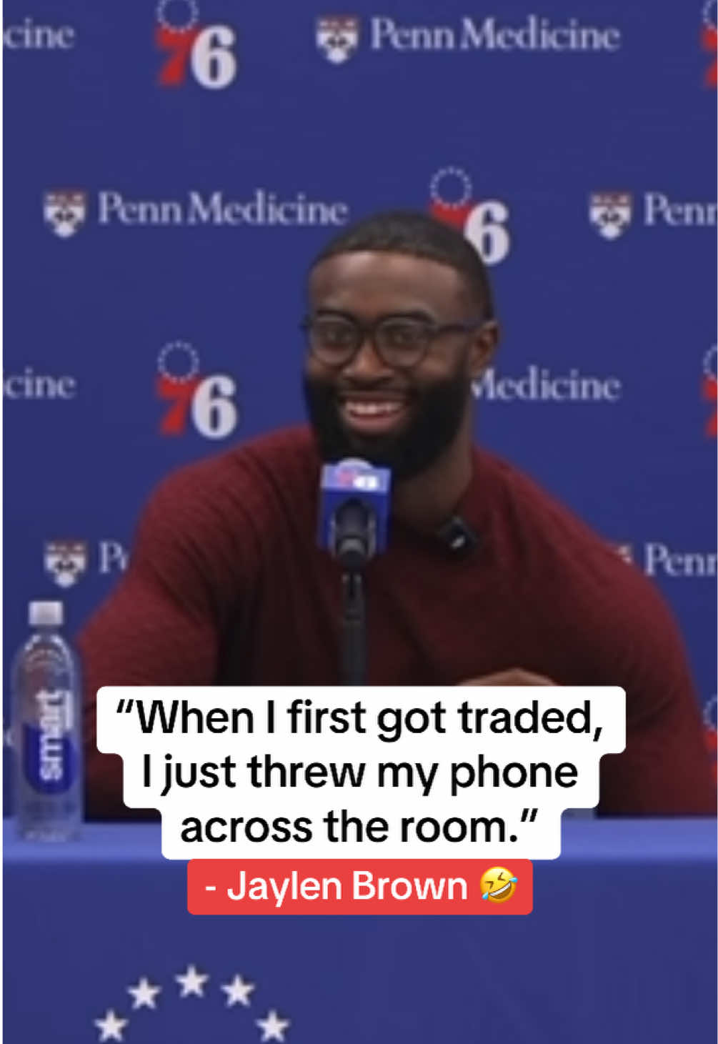 @bleacherreport