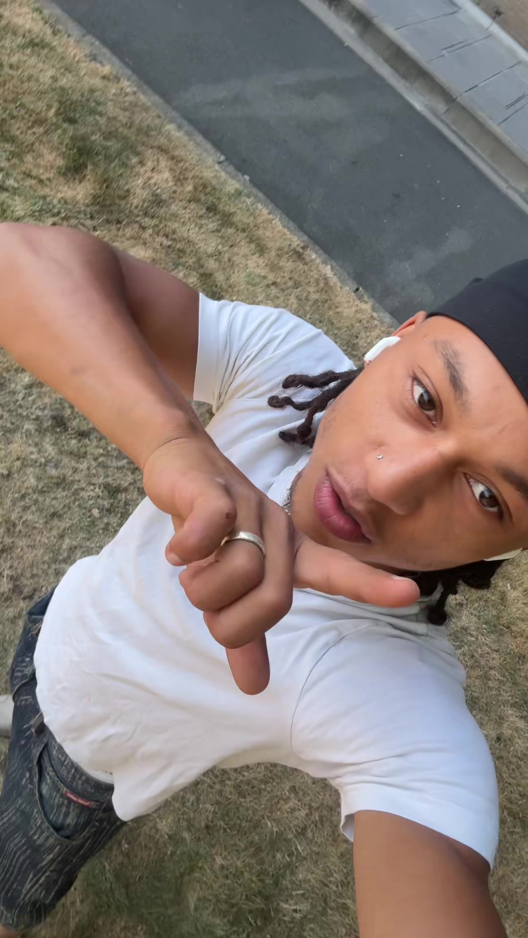 @thums_boy