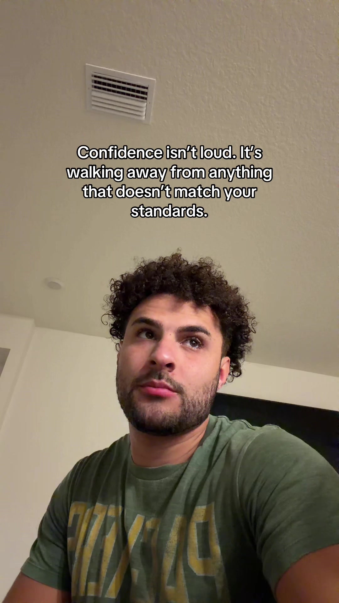 @billywinowitz