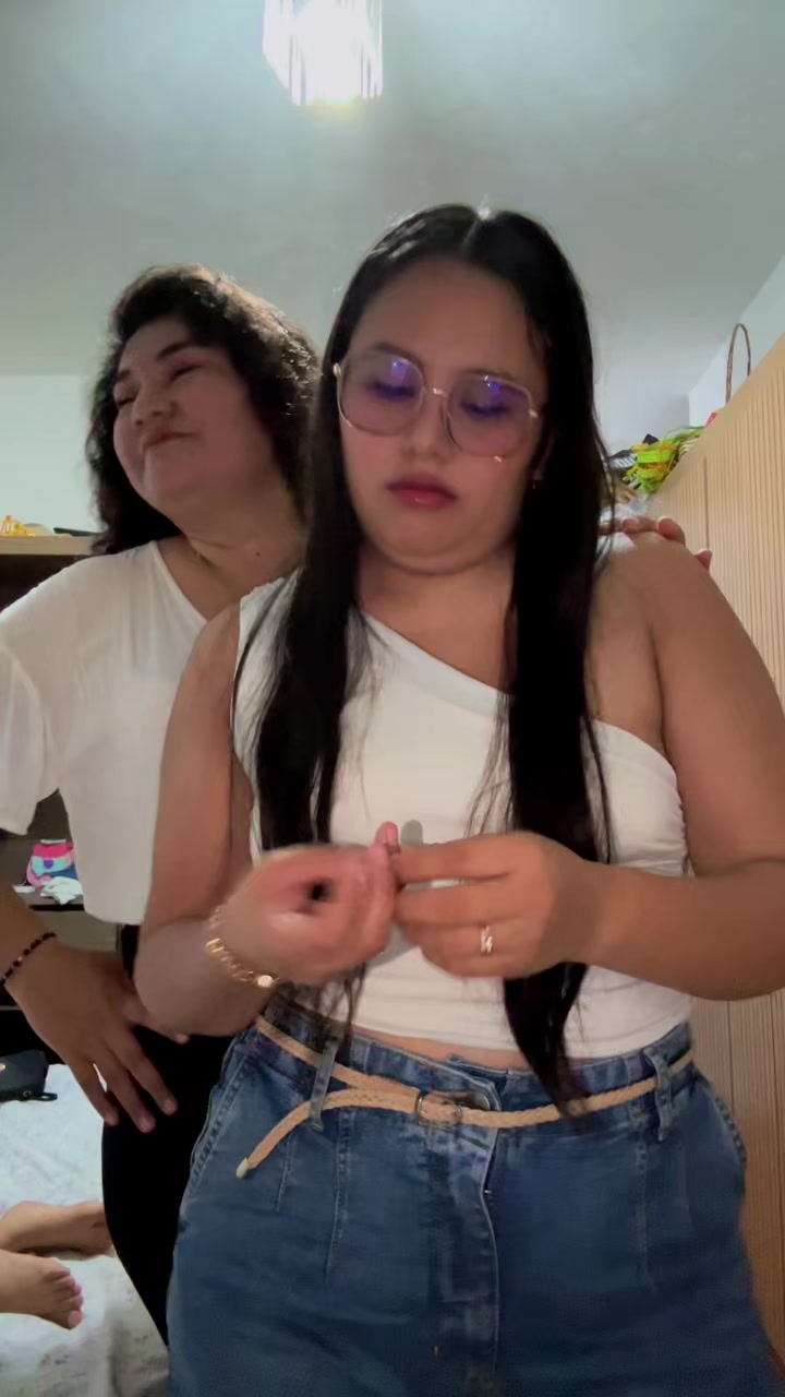 @Yuriko saavedra